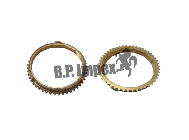 SYNCHRO RING 4TH